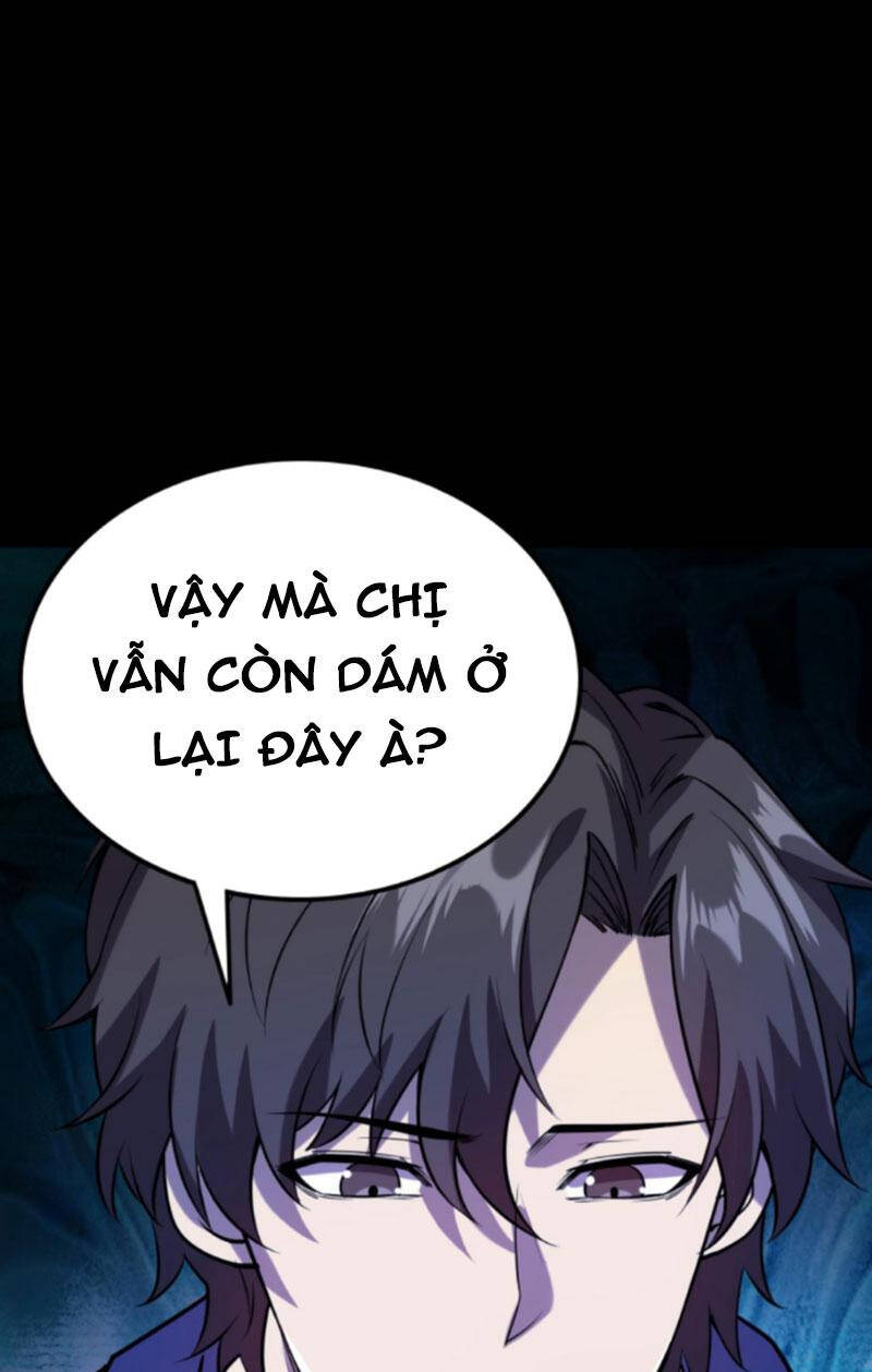 Quỷ Dị Khôi Phục: Ta Có Thể Hóa Thân Thành Đại Yêu Chapter 54 - 31