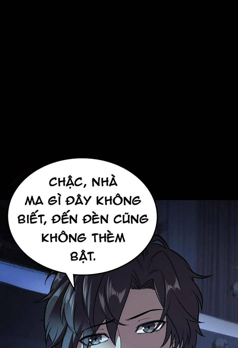 Quỷ Dị Khôi Phục: Ta Có Thể Hóa Thân Thành Đại Yêu Chapter 55 - 6