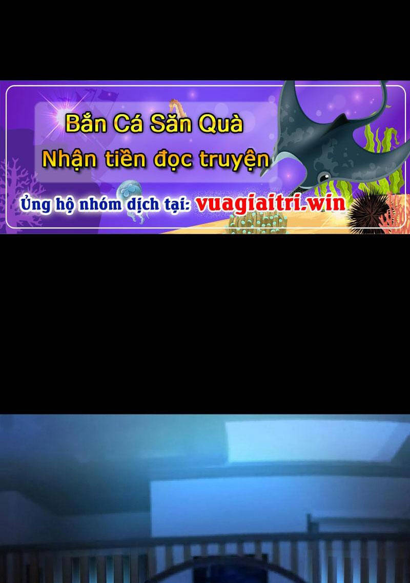 Quỷ Dị Khôi Phục: Ta Có Thể Hóa Thân Thành Đại Yêu Chapter 56 - 19