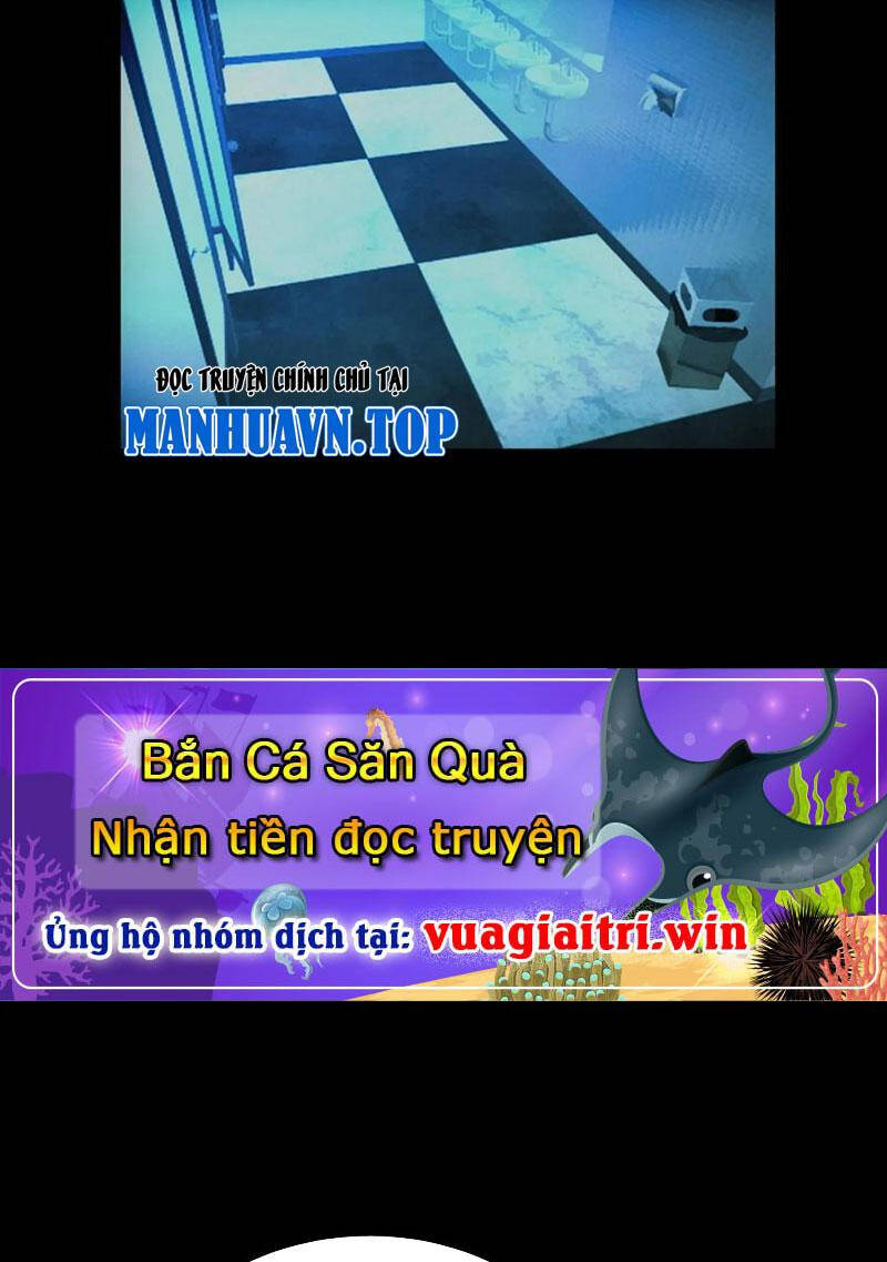 Quỷ Dị Khôi Phục: Ta Có Thể Hóa Thân Thành Đại Yêu Chapter 56 - 22