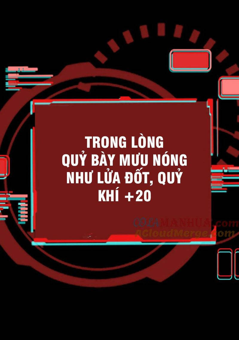 Quỷ Dị Khôi Phục: Ta Có Thể Hóa Thân Thành Đại Yêu Chapter 56 - 40