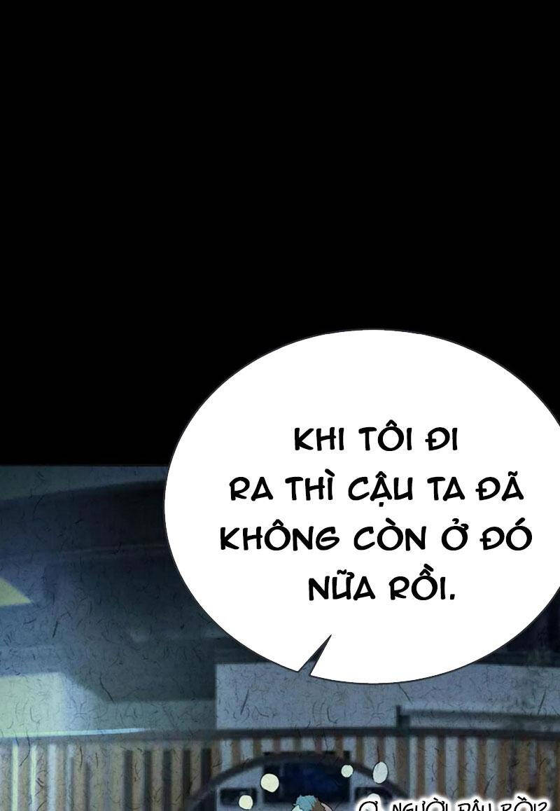Quỷ Dị Khôi Phục: Ta Có Thể Hóa Thân Thành Đại Yêu Chapter 56 - 7
