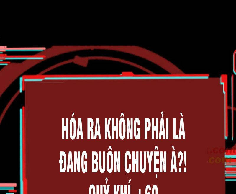Quỷ Dị Khôi Phục: Ta Có Thể Hóa Thân Thành Đại Yêu Chapter 56 - 65