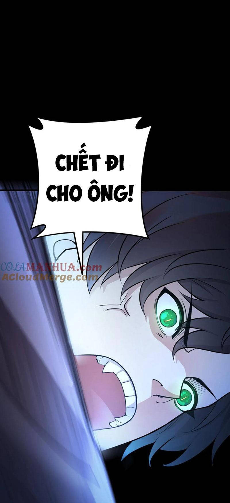 Quỷ Dị Khôi Phục: Ta Có Thể Hóa Thân Thành Đại Yêu Chapter 57 - 16
