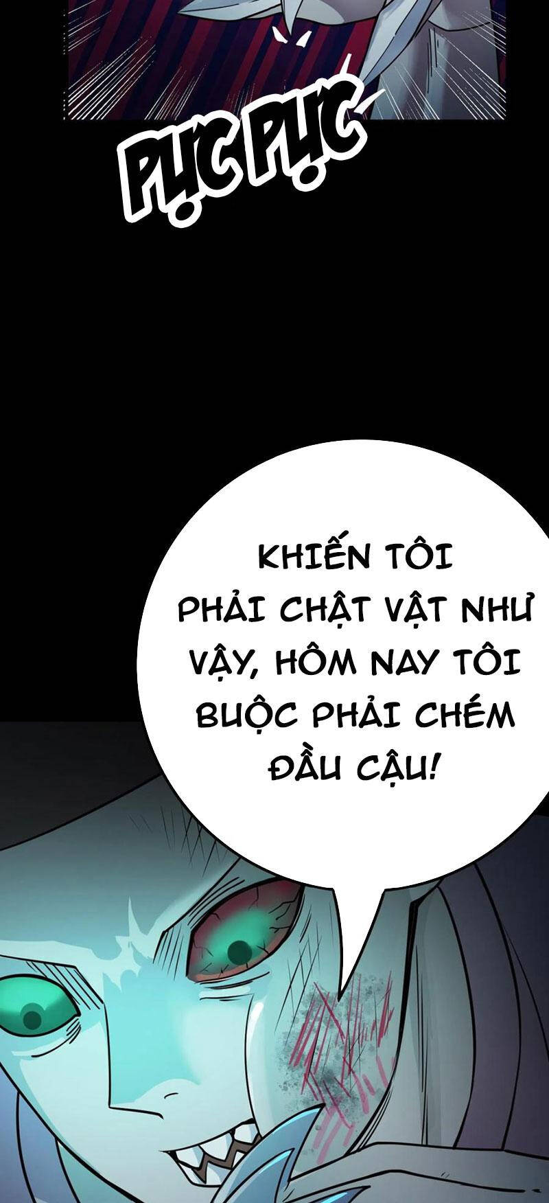 Quỷ Dị Khôi Phục: Ta Có Thể Hóa Thân Thành Đại Yêu Chapter 57 - 25