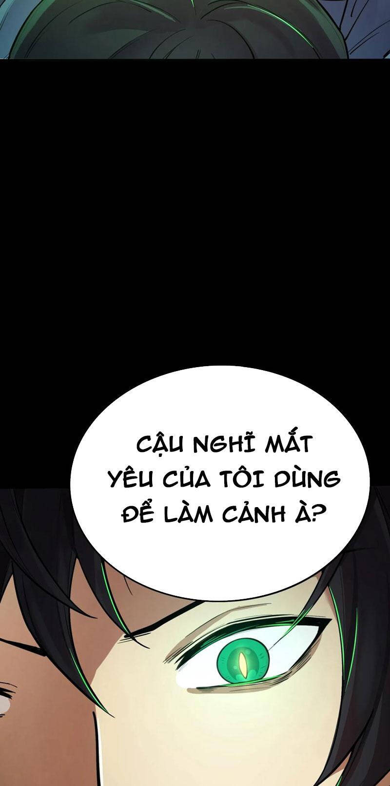 Quỷ Dị Khôi Phục: Ta Có Thể Hóa Thân Thành Đại Yêu Chapter 57 - 33