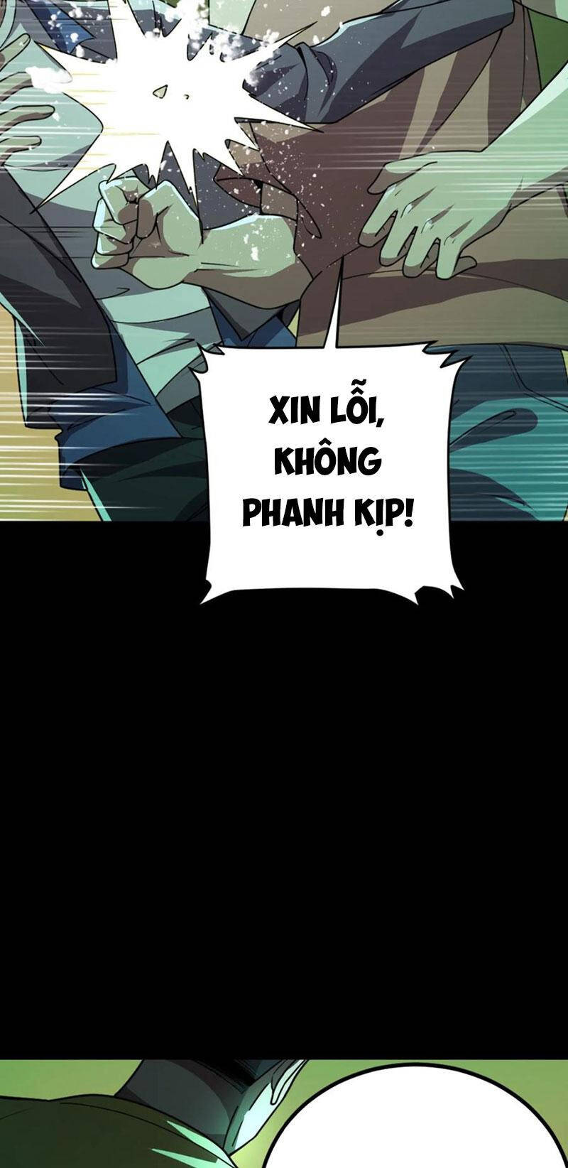 Quỷ Dị Khôi Phục: Ta Có Thể Hóa Thân Thành Đại Yêu Chapter 58 - 17