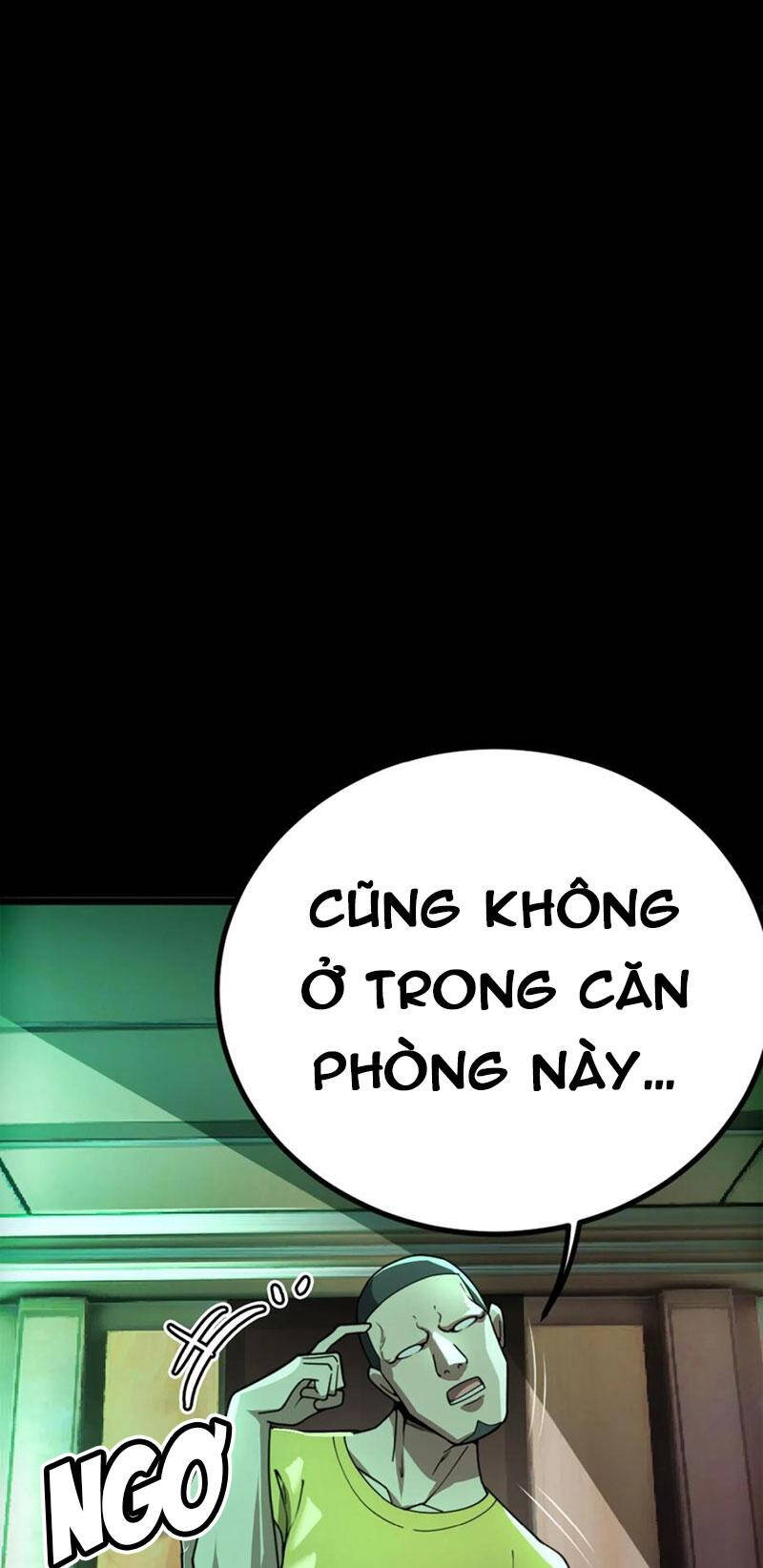 Quỷ Dị Khôi Phục: Ta Có Thể Hóa Thân Thành Đại Yêu Chapter 58 - 19