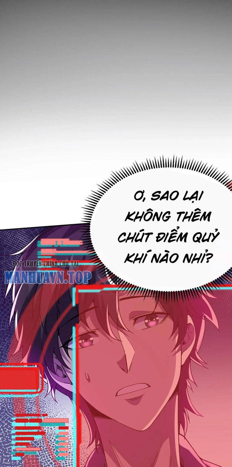 Quỷ Dị Khôi Phục: Ta Có Thể Hóa Thân Thành Đại Yêu Chapter 59 - 11