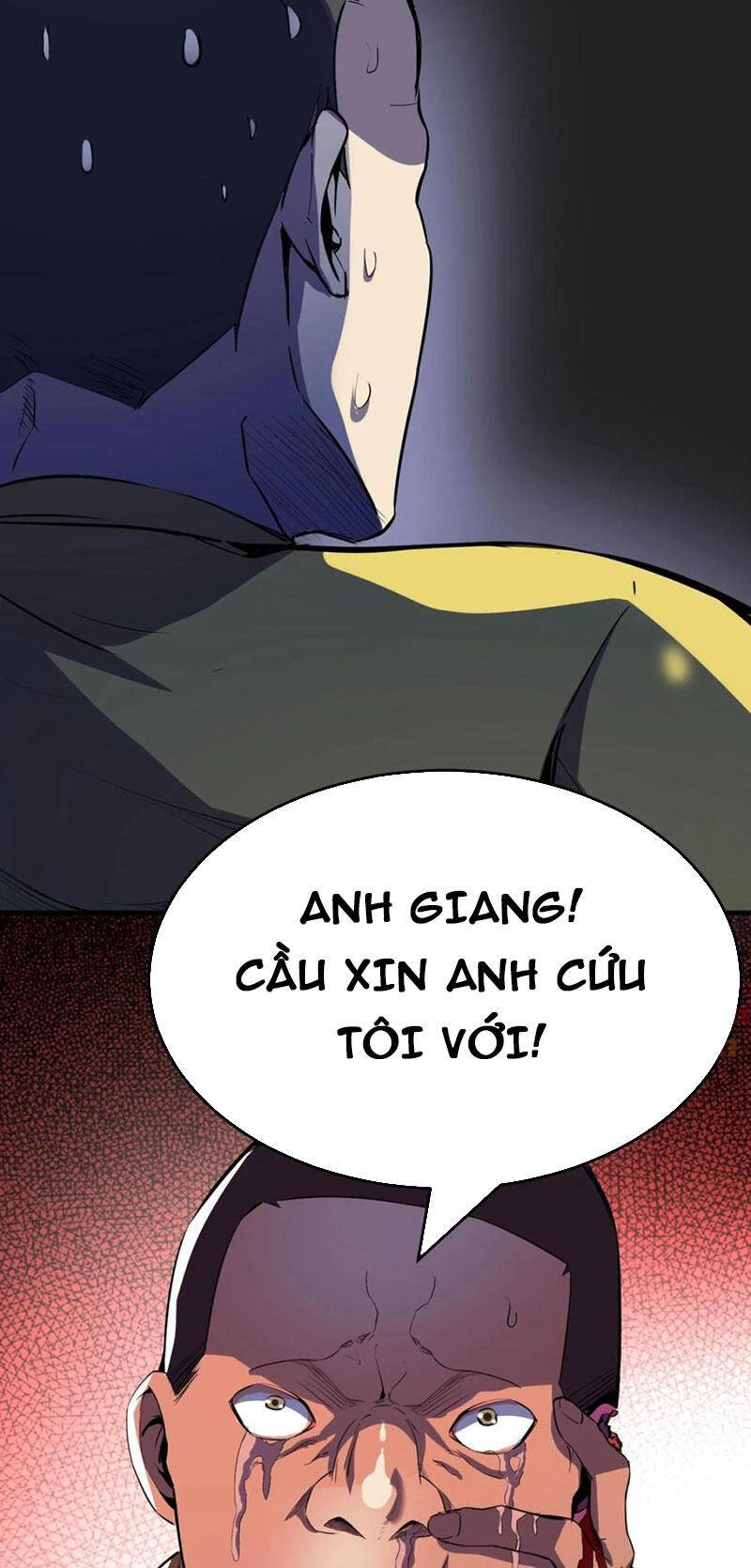 Quỷ Dị Khôi Phục: Ta Có Thể Hóa Thân Thành Đại Yêu Chapter 59 - 29