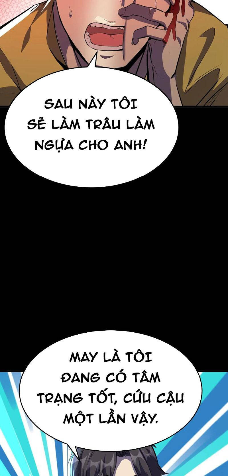 Quỷ Dị Khôi Phục: Ta Có Thể Hóa Thân Thành Đại Yêu Chapter 59 - 30