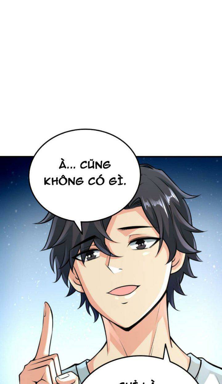 Quỷ Dị Khôi Phục: Ta Có Thể Hóa Thân Thành Đại Yêu Chapter 6 - 11