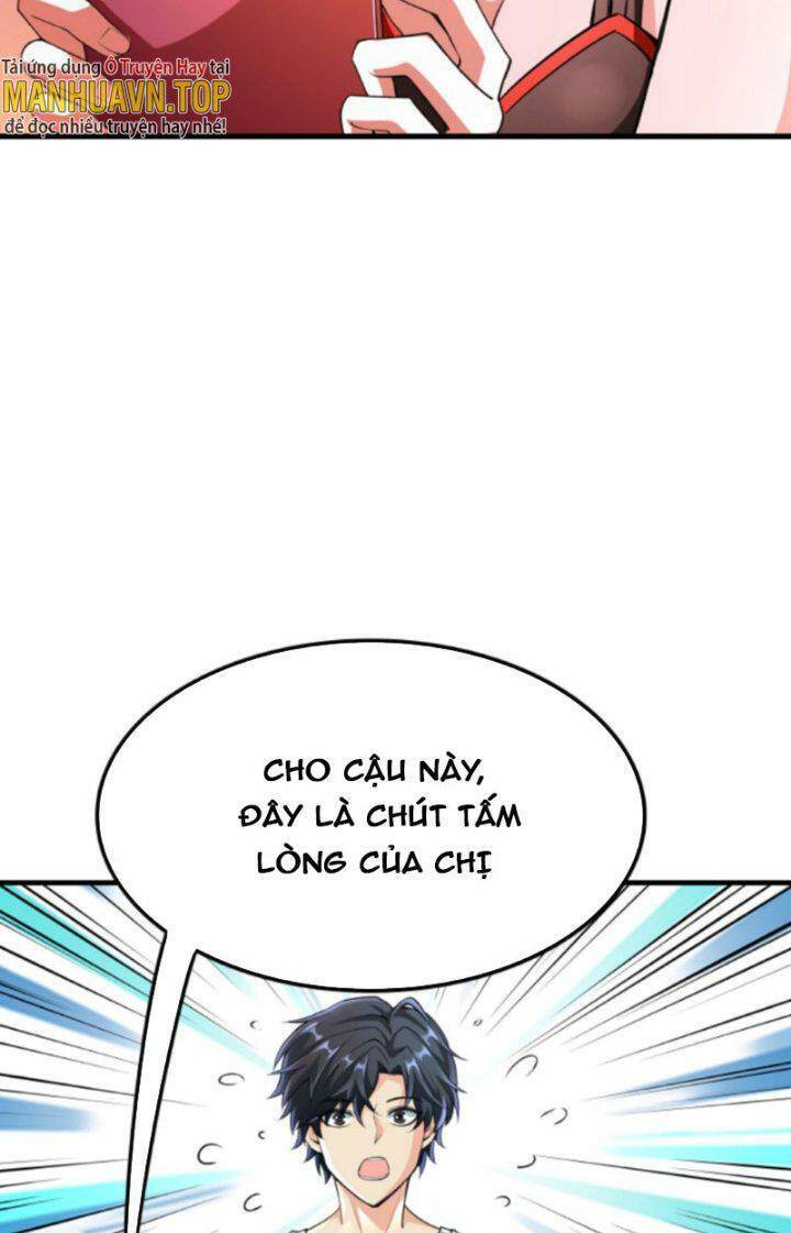 Quỷ Dị Khôi Phục: Ta Có Thể Hóa Thân Thành Đại Yêu Chapter 6 - 19