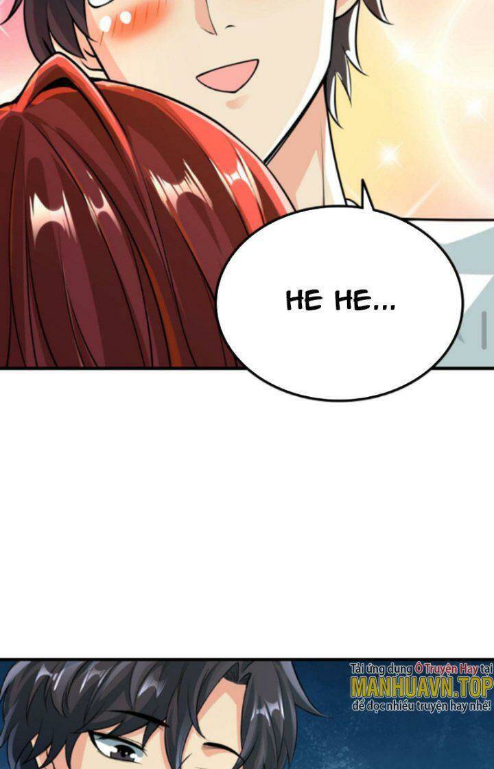 Quỷ Dị Khôi Phục: Ta Có Thể Hóa Thân Thành Đại Yêu Chapter 6 - 8