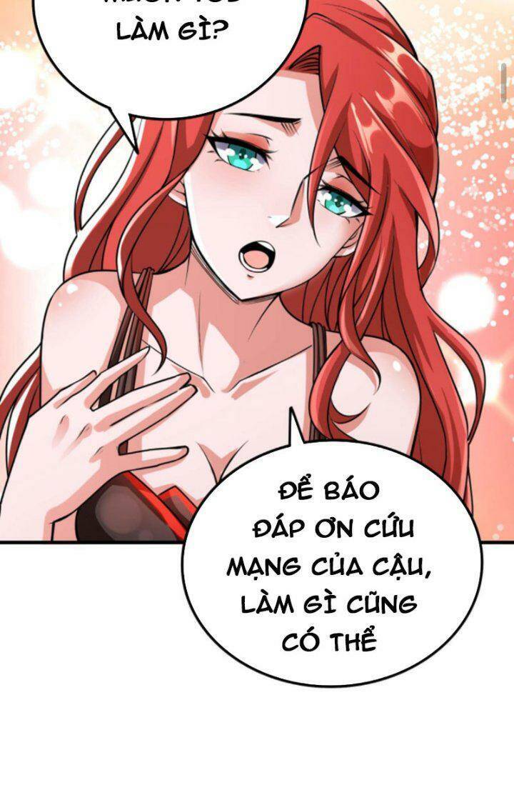 Quỷ Dị Khôi Phục: Ta Có Thể Hóa Thân Thành Đại Yêu Chapter 6 - 10