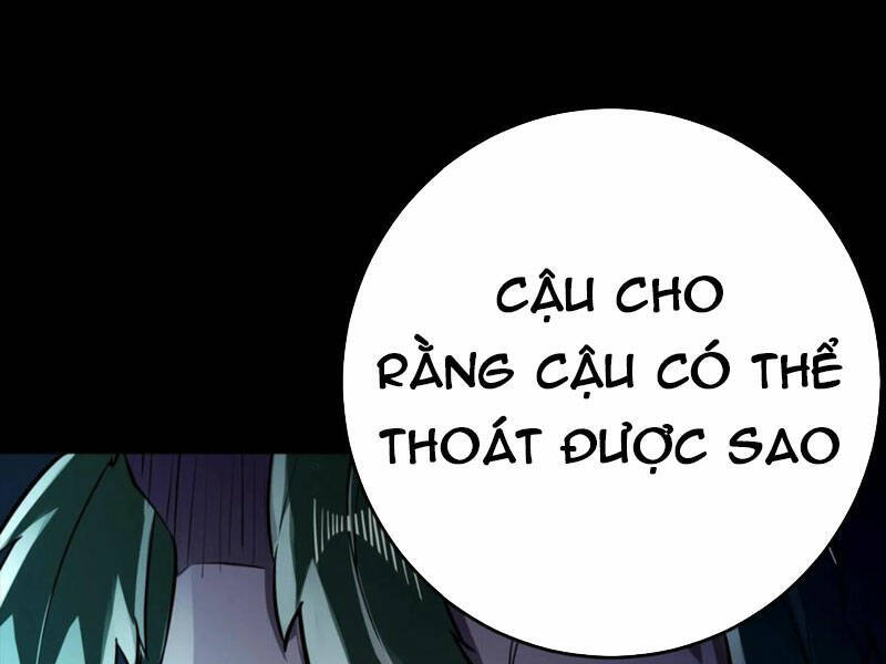 Quỷ Dị Khôi Phục: Ta Có Thể Hóa Thân Thành Đại Yêu Chapter 65 - 15