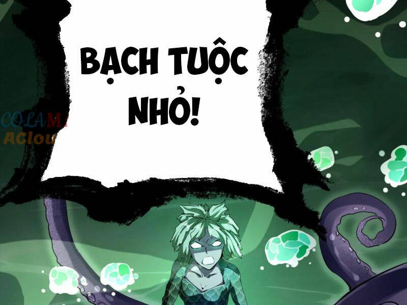 Quỷ Dị Khôi Phục: Ta Có Thể Hóa Thân Thành Đại Yêu Chapter 65 - 19