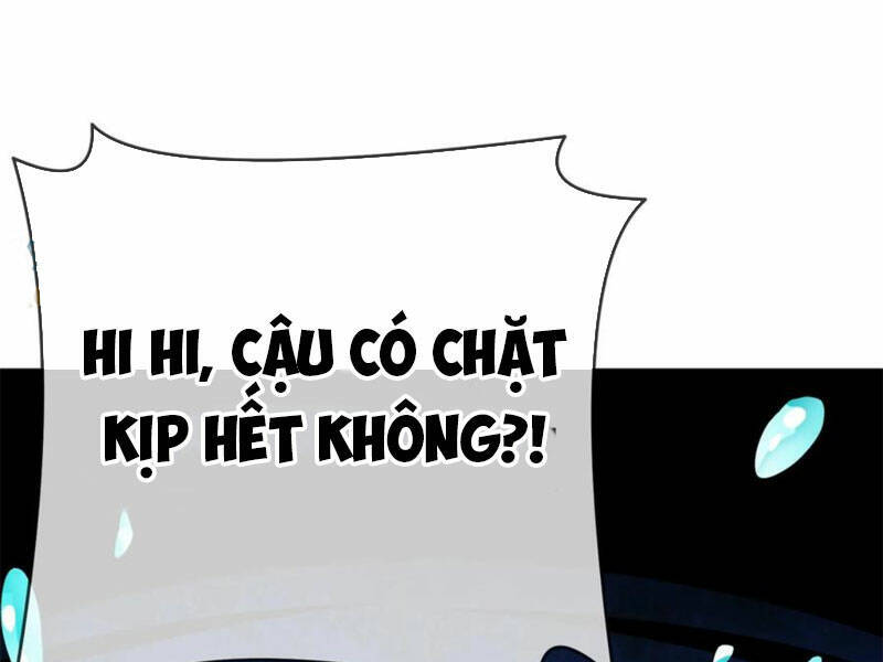 Quỷ Dị Khôi Phục: Ta Có Thể Hóa Thân Thành Đại Yêu Chapter 65 - 57