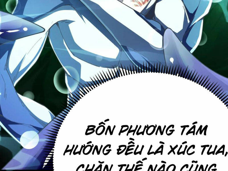 Quỷ Dị Khôi Phục: Ta Có Thể Hóa Thân Thành Đại Yêu Chapter 65 - 73