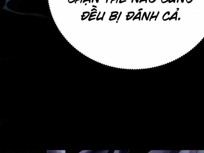 Quỷ Dị Khôi Phục: Ta Có Thể Hóa Thân Thành Đại Yêu Chapter 65 - 74