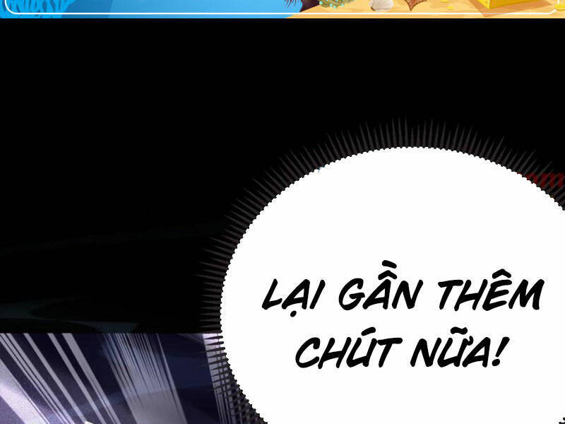 Quỷ Dị Khôi Phục: Ta Có Thể Hóa Thân Thành Đại Yêu Chapter 65 - 91