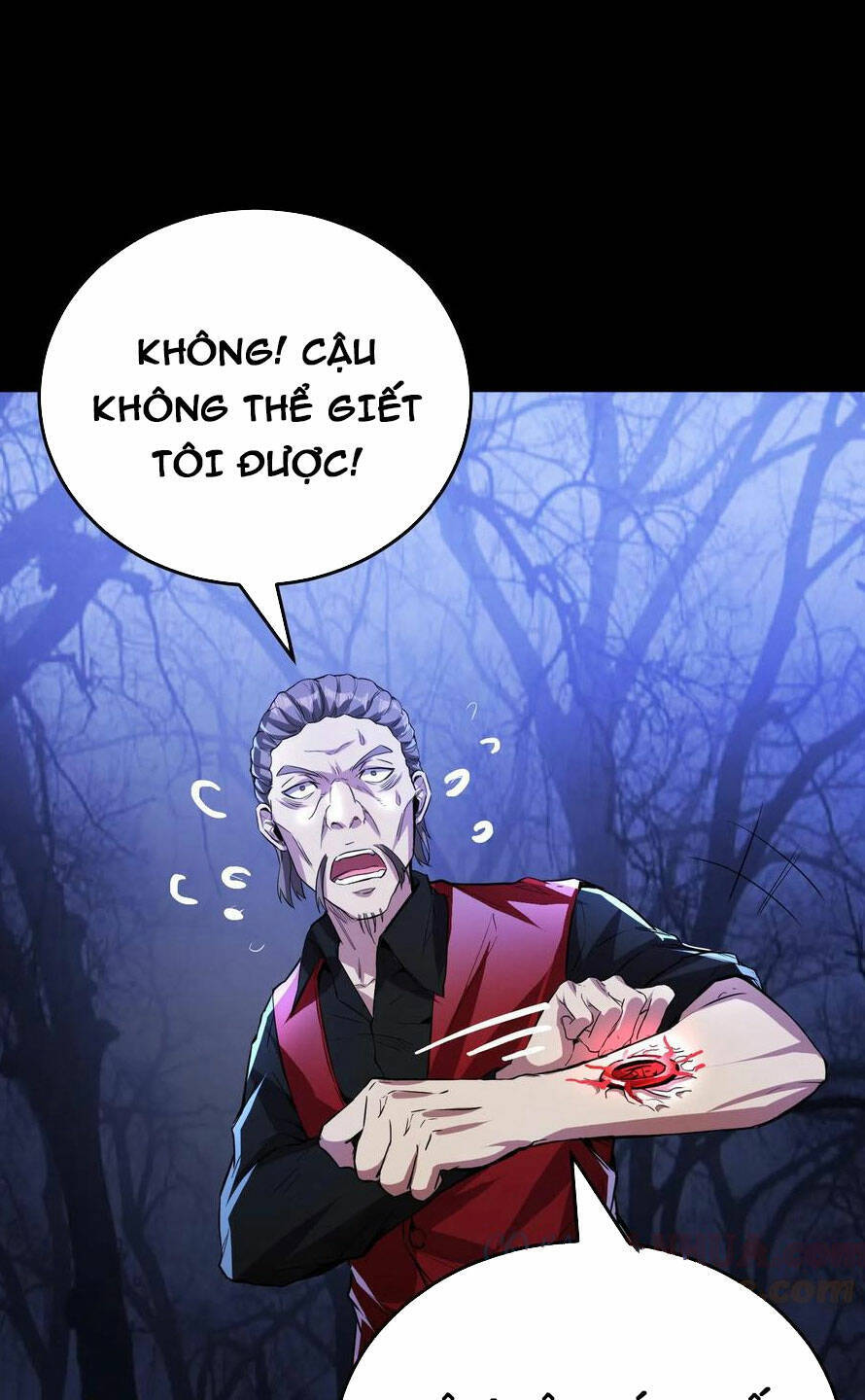 Quỷ Dị Khôi Phục: Ta Có Thể Hóa Thân Thành Đại Yêu Chapter 67 - 28