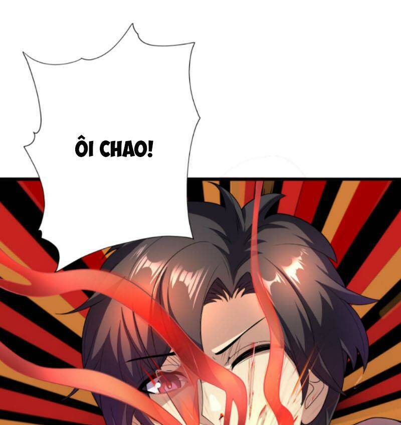 Quỷ Dị Khôi Phục: Ta Có Thể Hóa Thân Thành Đại Yêu Chapter 68 - 1