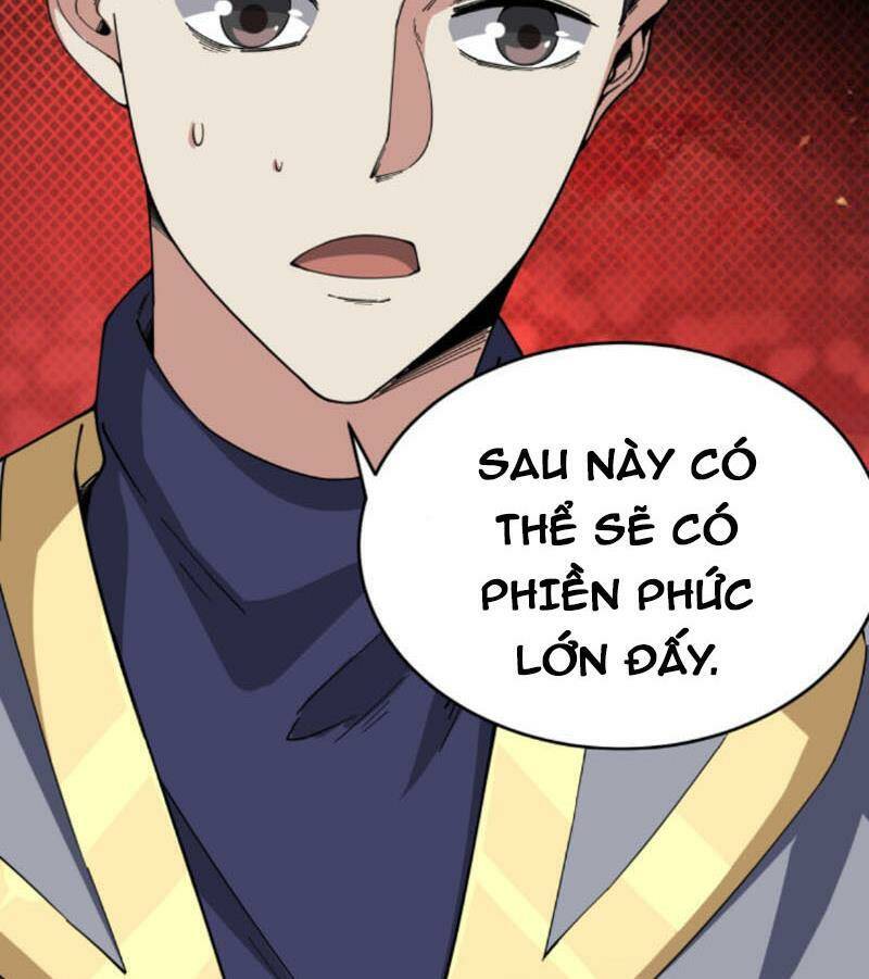 Quỷ Dị Khôi Phục: Ta Có Thể Hóa Thân Thành Đại Yêu Chapter 68 - 42