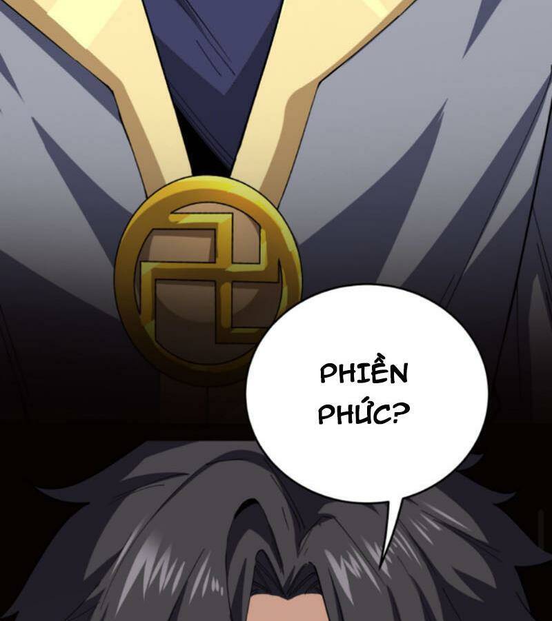 Quỷ Dị Khôi Phục: Ta Có Thể Hóa Thân Thành Đại Yêu Chapter 68 - 43