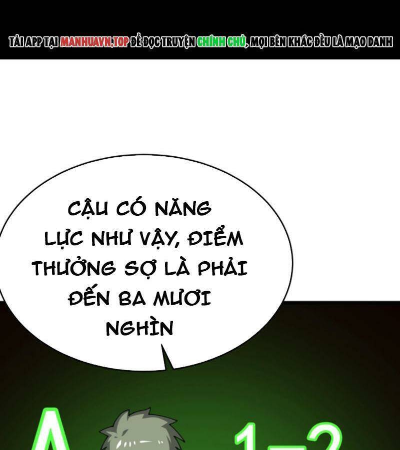Quỷ Dị Khôi Phục: Ta Có Thể Hóa Thân Thành Đại Yêu Chapter 68 - 54