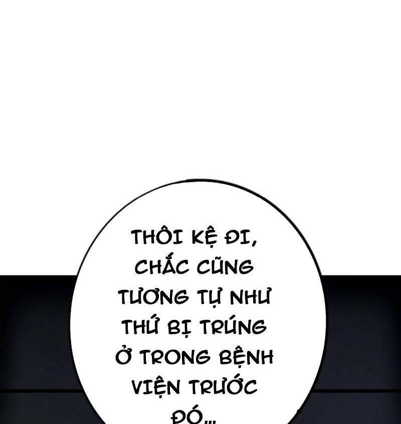 Quỷ Dị Khôi Phục: Ta Có Thể Hóa Thân Thành Đại Yêu Chapter 68 - 7
