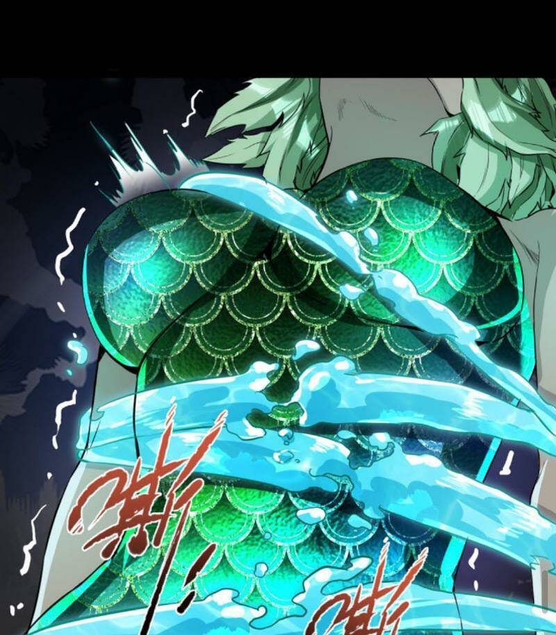 Quỷ Dị Khôi Phục: Ta Có Thể Hóa Thân Thành Đại Yêu Chapter 69 - 16