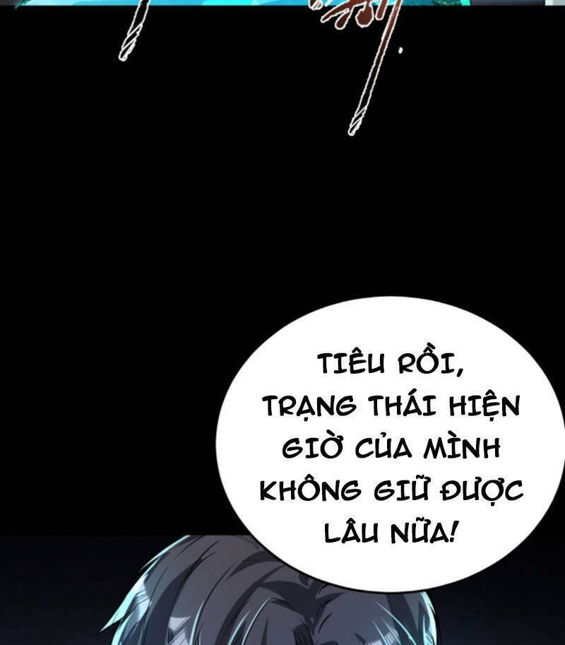 Quỷ Dị Khôi Phục: Ta Có Thể Hóa Thân Thành Đại Yêu Chapter 69 - 17