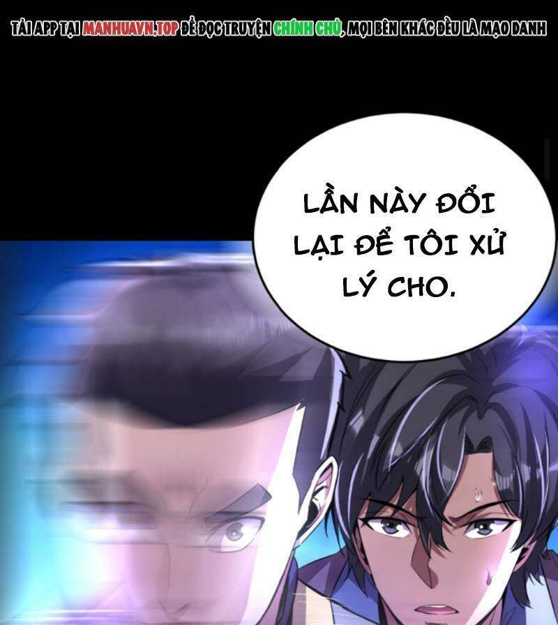 Quỷ Dị Khôi Phục: Ta Có Thể Hóa Thân Thành Đại Yêu Chapter 69 - 21