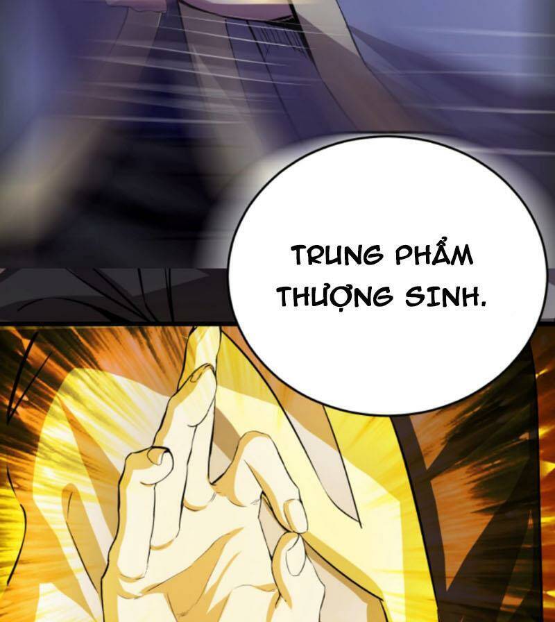 Quỷ Dị Khôi Phục: Ta Có Thể Hóa Thân Thành Đại Yêu Chapter 69 - 23