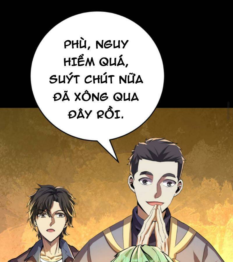 Quỷ Dị Khôi Phục: Ta Có Thể Hóa Thân Thành Đại Yêu Chapter 69 - 32