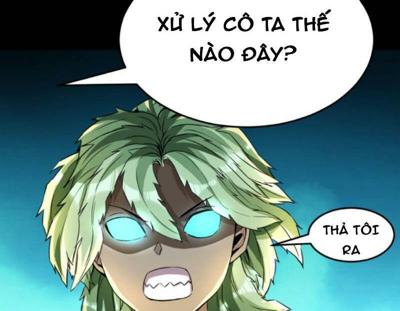 Quỷ Dị Khôi Phục: Ta Có Thể Hóa Thân Thành Đại Yêu Chapter 69 - 51