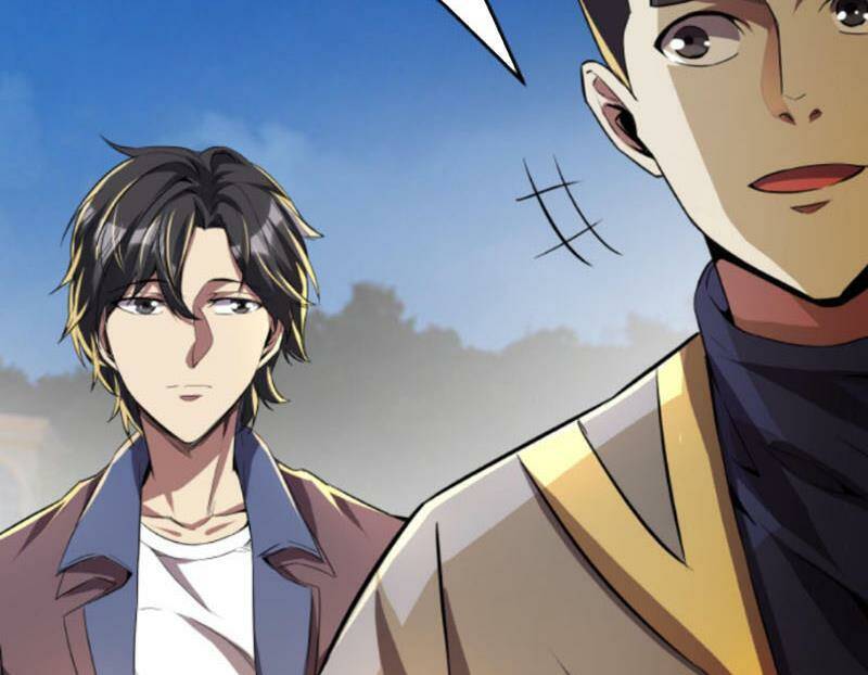 Quỷ Dị Khôi Phục: Ta Có Thể Hóa Thân Thành Đại Yêu Chapter 69 - 55
