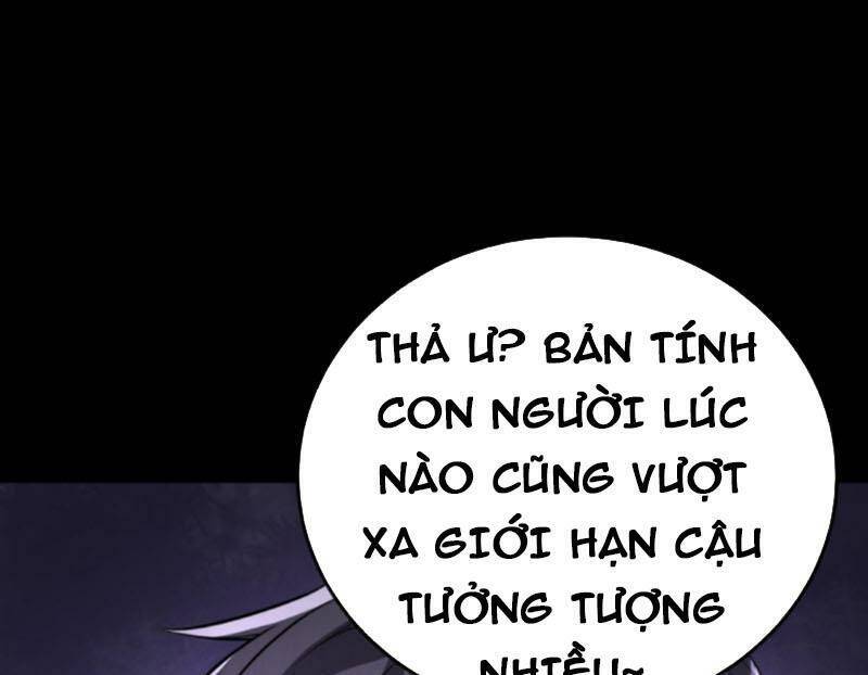 Quỷ Dị Khôi Phục: Ta Có Thể Hóa Thân Thành Đại Yêu Chapter 69 - 57