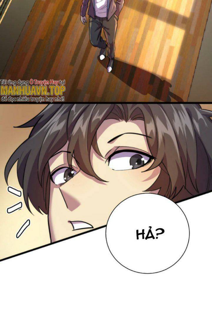 Quỷ Dị Khôi Phục: Ta Có Thể Hóa Thân Thành Đại Yêu Chapter 7 - 15
