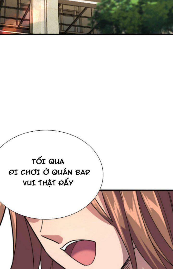 Quỷ Dị Khôi Phục: Ta Có Thể Hóa Thân Thành Đại Yêu Chapter 7 - 10
