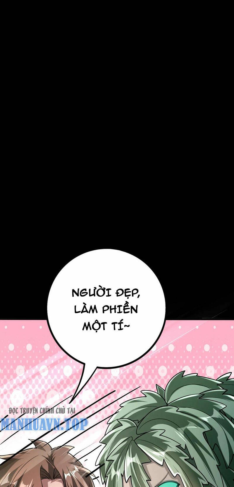 Quỷ Dị Khôi Phục: Ta Có Thể Hóa Thân Thành Đại Yêu Chapter 70 - 20