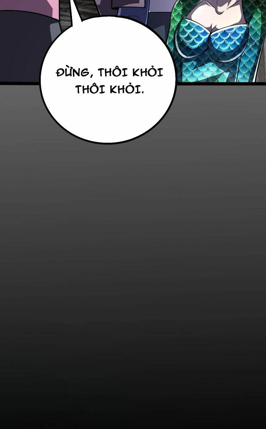 Quỷ Dị Khôi Phục: Ta Có Thể Hóa Thân Thành Đại Yêu Chapter 71 - 30