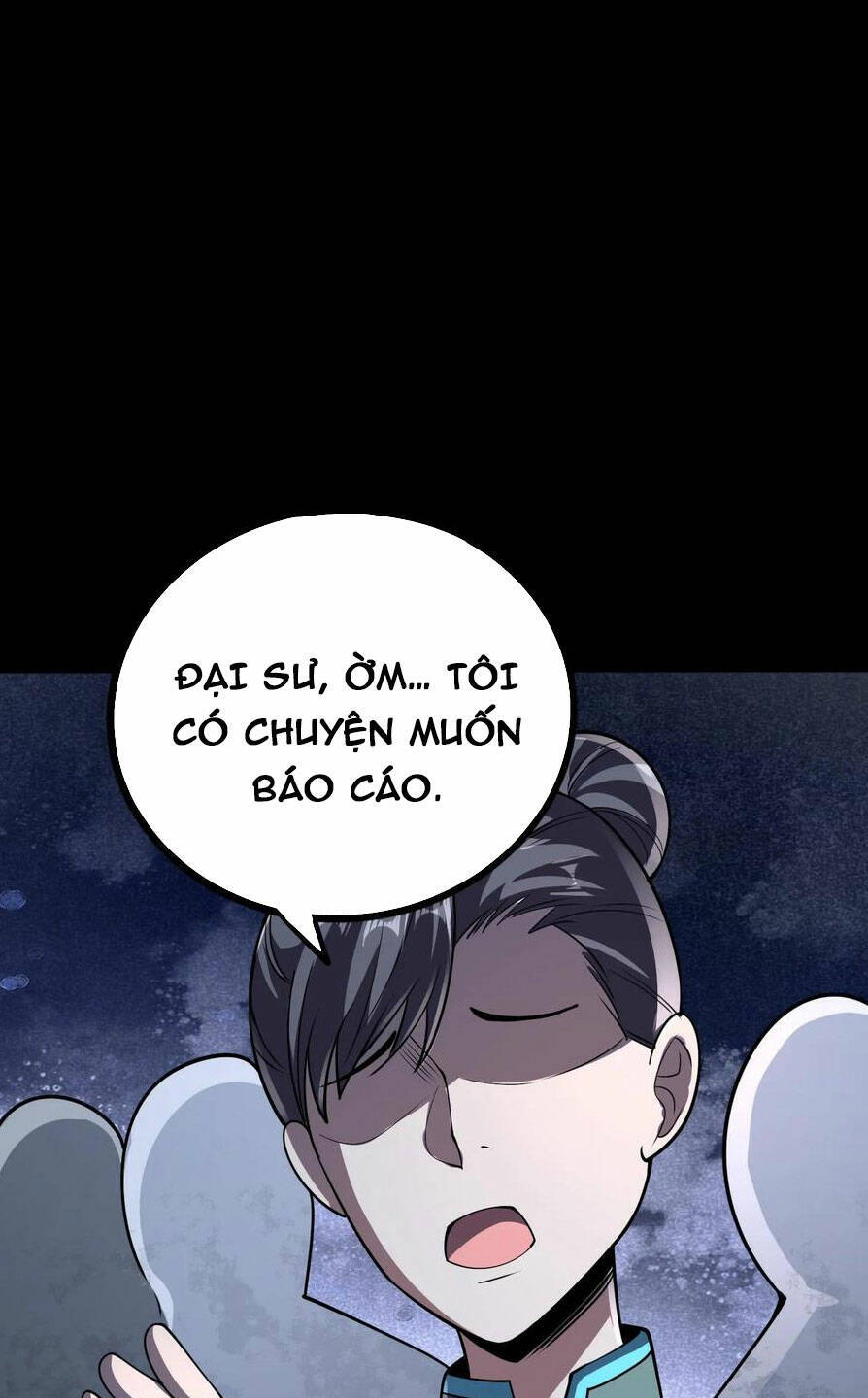Quỷ Dị Khôi Phục: Ta Có Thể Hóa Thân Thành Đại Yêu Chapter 71 - 32