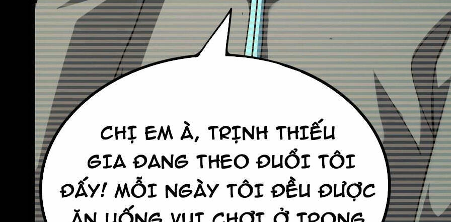 Quỷ Dị Khôi Phục: Ta Có Thể Hóa Thân Thành Đại Yêu Chapter 71 - 54