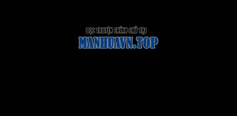 Quỷ Dị Khôi Phục: Ta Có Thể Hóa Thân Thành Đại Yêu Chapter 71 - 57