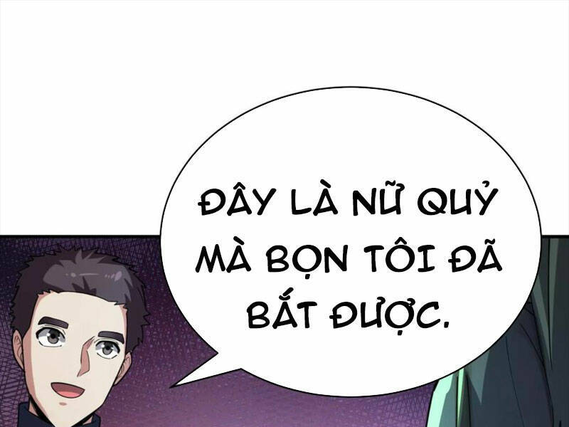 Quỷ Dị Khôi Phục: Ta Có Thể Hóa Thân Thành Đại Yêu Chapter 73 - 1