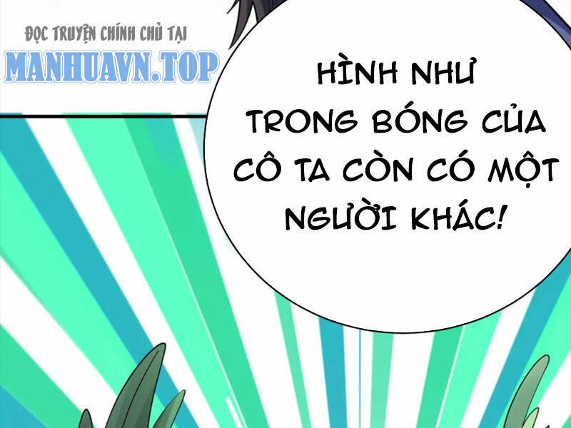 Quỷ Dị Khôi Phục: Ta Có Thể Hóa Thân Thành Đại Yêu Chapter 73 - 15