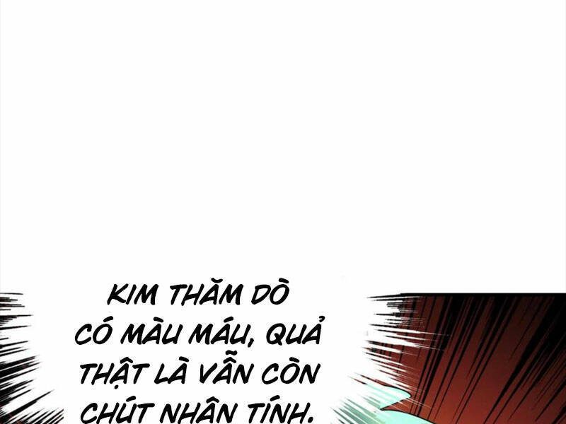 Quỷ Dị Khôi Phục: Ta Có Thể Hóa Thân Thành Đại Yêu Chapter 73 - 22