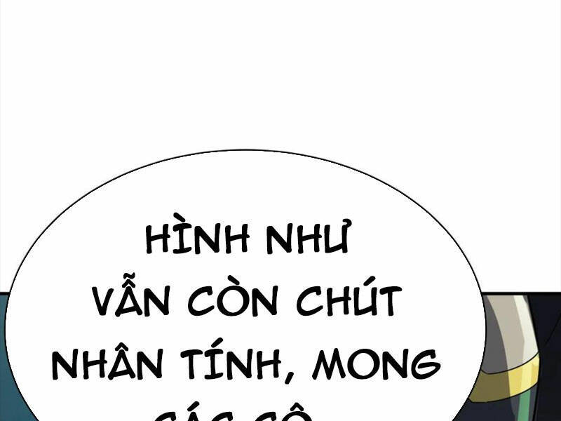 Quỷ Dị Khôi Phục: Ta Có Thể Hóa Thân Thành Đại Yêu Chapter 73 - 4
